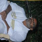 Vraj-Yatra-2014- (354)